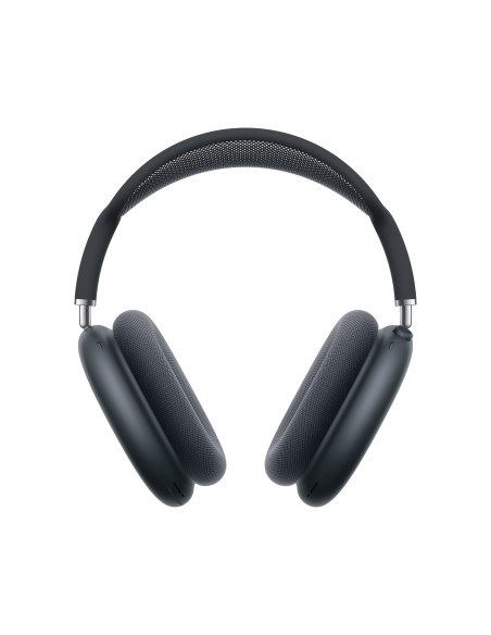 Apple AirPods Max 2 - Medianoche