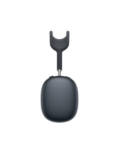 Apple AirPods Max 2 - Medianoche 2