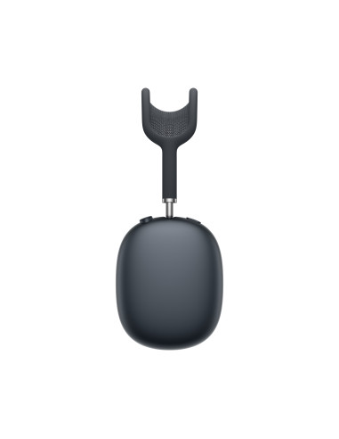 Apple AirPods Max 2 - Medianoche