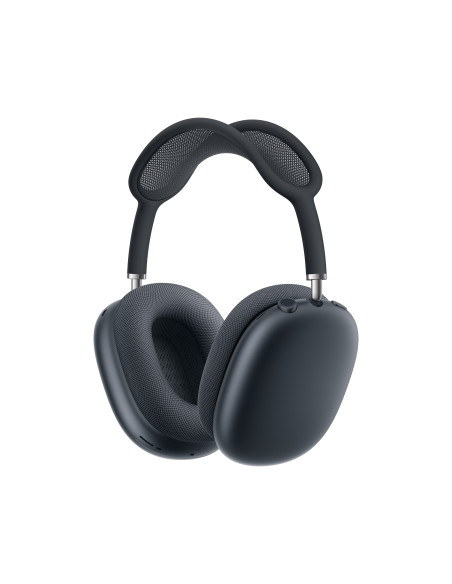 Apple AirPods Max 2 - Medianoche