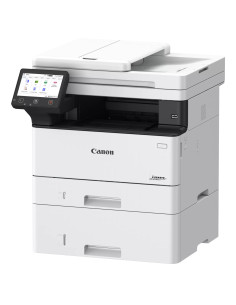 Canon i-SENSYS MF463dw II Laser A4 1200 x 1200 DPI 40 ppm Wifi 2