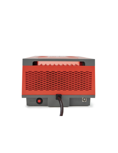 Salicru SPS 850 HOME+