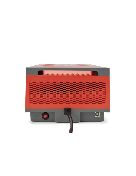 Salicru SPS 850 HOME+