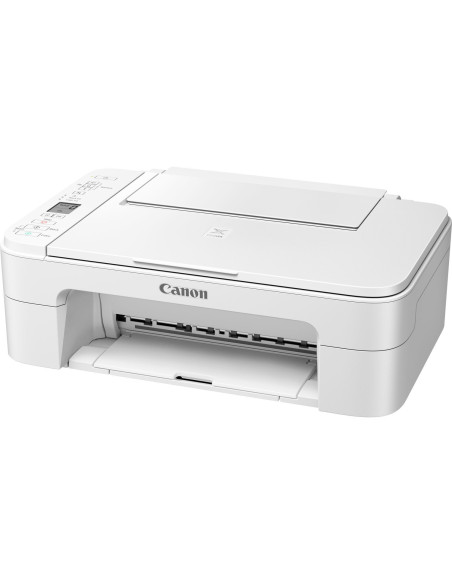 Canon PIXMA TS3351 Inyección de tinta A4 4800 x 1200 DPI Wifi