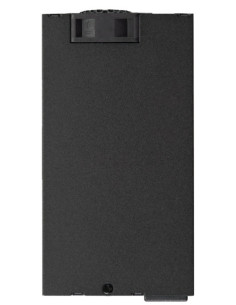FSP FlexGURU Pro 500W Unidad de fuente de alimentación FLEX ATX ATX2.52   Flex ATX1.23 Negro 2