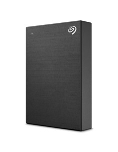 Seagate One Touch disco duro externo 2 TB Micro-USB B 3.2 Gen 1 (3.1 Gen 1) Negro 2