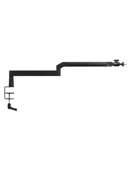 Elgato Wave Mic Arm LP Soporte para micrófono dinámico de voz