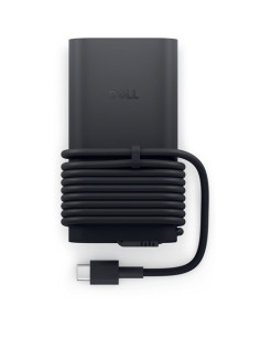 DELL NYWKJ adaptador e inversor de corriente Interior 100 W Negro