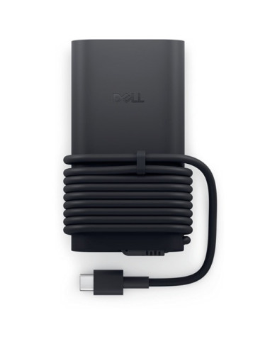 DELL NYWKJ adaptador e inversor de corriente Interior 100 W Negro