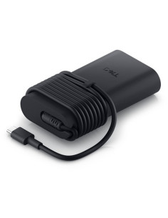 DELL NYWKJ adaptador e inversor de corriente Interior 100 W Negro 2