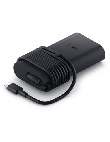 DELL NYWKJ adaptador e inversor de corriente Interior 100 W Negro