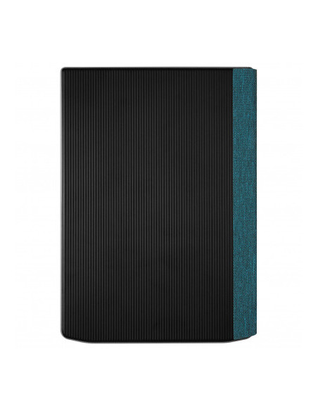 PocketBook HN-FP-PU-743G-SG-WW funda para libro electrónico 19,8 cm (7.8") Verde