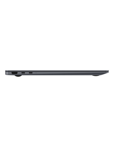 Samsung Galaxy Book6 Pro Copilot+ PC Intel Core Ultra X7 358H Portátil 40,6 cm (16") Pantalla táctil WQXGA+ 32 GB LPDDR5x-SDRAM