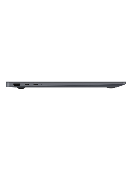 Samsung Galaxy Book6 Pro Copilot+ PC Intel Core Ultra X7 358H Portátil 40,6 cm (16") Pantalla táctil WQXGA+ 32 GB LPDDR5x-SDRAM