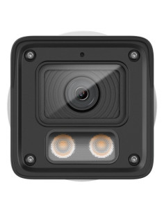 TP-Link EasyCam C320 Bala (forma) Cámara de seguridad IP Exterior 1920 x 1080 Pixeles Techo Pared Poste 2