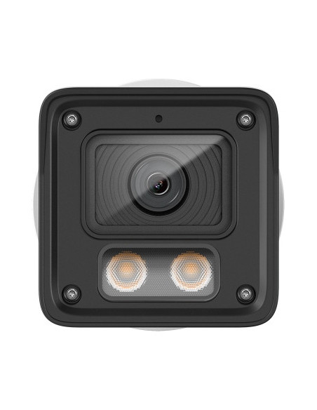 TP-Link EasyCam C320 Bala (forma) Cámara de seguridad IP Exterior 1920 x 1080 Pixeles Techo Pared Poste