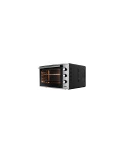 Teka FSO 424 Horno tostador 42l 1650w acero inoxidable