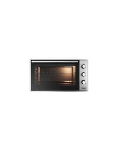 Teka FSO 424 Horno tostador 42l 1650w acero inoxidable 2