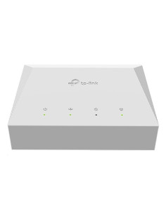 TP-Link XZ000-G7 Unidad Terminal de red Terminal de red óptica (ONT, Optical network terminal)