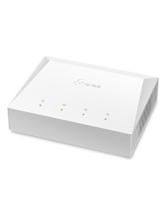TP-Link XZ000-G7 Unidad Terminal de red Terminal de red óptica (ONT, Optical network terminal) 2