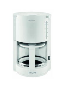 Krups F30901 Cafetera de filtro