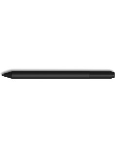 Microsoft Surface Pen lápiz digital 20 g Carbón vegetal