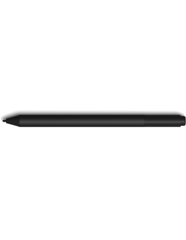 Microsoft Surface Pen lápiz digital 20 g Carbón vegetal