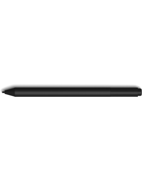 Microsoft Surface Pen lápiz digital 20 g Carbón vegetal