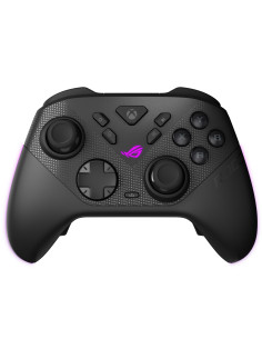 ASUS ROG Raikiri II XBox WL Negro Bluetooth RF USB Gamepad Analógico Digital PC, Xbox One, Xbox Series S, Xbox Series X
