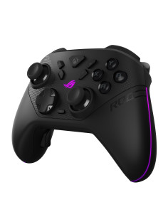 ASUS ROG Raikiri II XBox WL Negro Bluetooth RF USB Gamepad Analógico Digital PC, Xbox One, Xbox Series S, Xbox Series X 2
