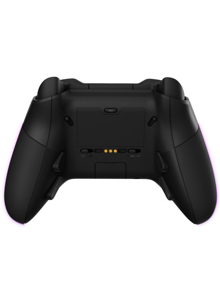 ASUS ROG Raikiri II XBox WL Negro Bluetooth RF USB Gamepad Analógico Digital PC, Xbox One, Xbox Series S, Xbox Series X