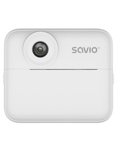 Savio an-01 Blanco 2
