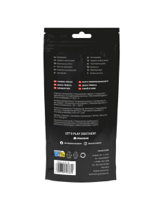 Savio TG-01 2G compuesto disipador de calor Pasta térmica 4,7 W m·K 2