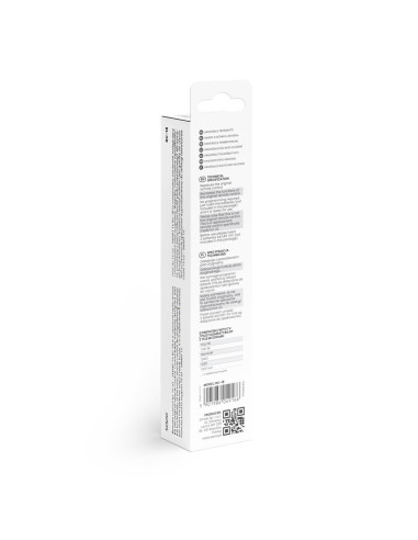 Savio RC-18 mando a distancia Universal