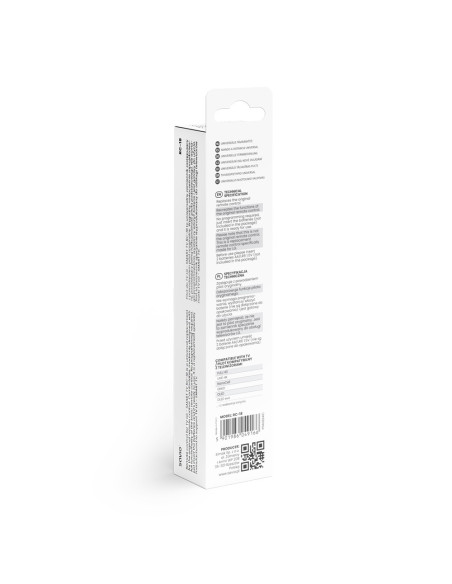 Savio RC-18 mando a distancia Universal