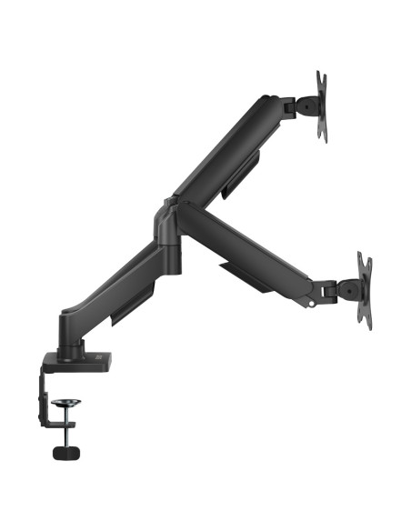 Savio UM-04 soporte Negro