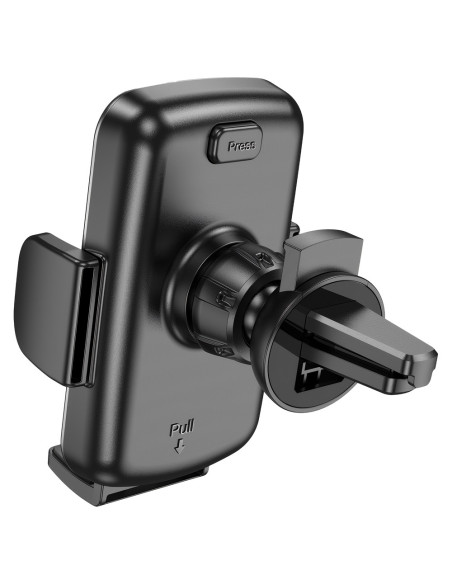 Savio CH-05 accesorio para funda de teléfono móvil