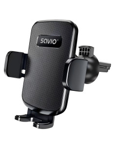 Savio CH-05 accesorio para funda de teléfono móvil 2