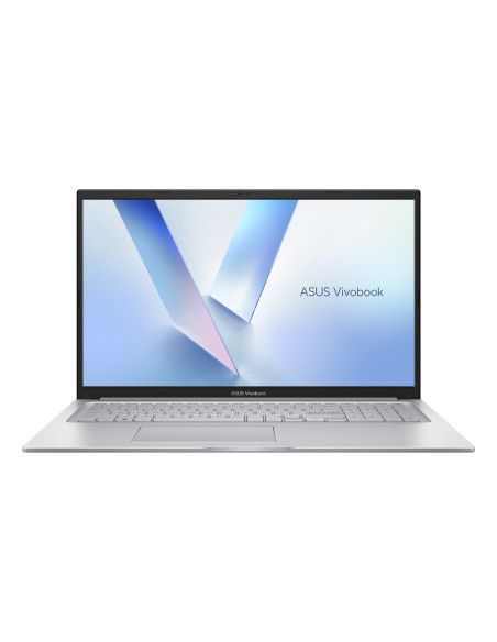 ASUS Vivobook 17 X1704VA-AU979W - Ordenador Portátil 17.3" Full HD (Intel Core 5 120U, 16GB RAM, 1TB SSD, Graphics, Windows 11