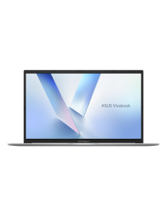 ASUS Vivobook 17 X1704VA-AU918W - Ordenador Portátil 17.3" Full HD (Intel Core 7 150U, 16GB RAM, 1TB SSD, Graphics, Windows 11 2