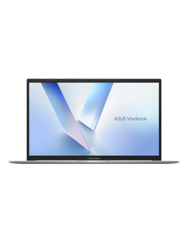 ASUS Vivobook 17 X1704VA-AU918W - Ordenador Portátil 17.3" Full HD (Intel Core 7 150U, 16GB RAM, 1TB SSD, Graphics, Windows 11