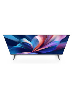 Xiaomi A Pro 32 2026 81,3 cm (32") HD Smart TV Wifi Negro 2