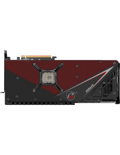Asrock RX7900XTX PG 24GO tarjeta gráfica AMD Radeon RX 7900 XTX 24 GB GDDR6 2