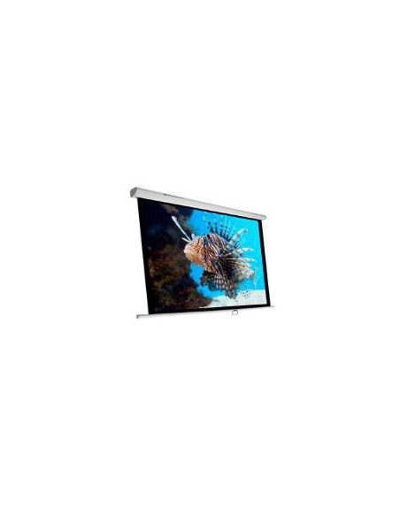 Phoenix Technologies PHPANTALLA-200 pantalla de proyección 2,84 m (112") 1 1
