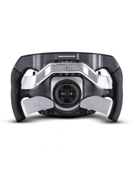 Thrustmaster SF1000 Carbono USB Volante PC, PlayStation 4, PlayStation 5, Xbox One, Xbox Series S, Xbox Series X