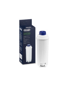 De’Longhi DLS C002 Filtro de agua 2
