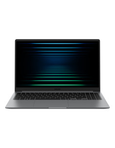 Samsung Galaxy Book5 15.6" NP754XHD-KD3ES
