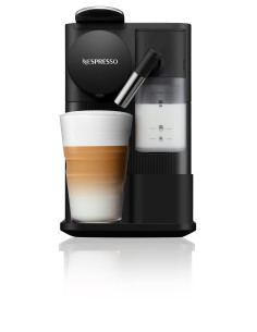 De’Longhi Lattissima One EN510.B Totalmente automática Máquina espresso 1 L
