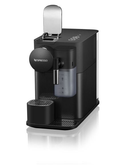 De’Longhi Lattissima One EN510.B Totalmente automática Máquina espresso 1 L