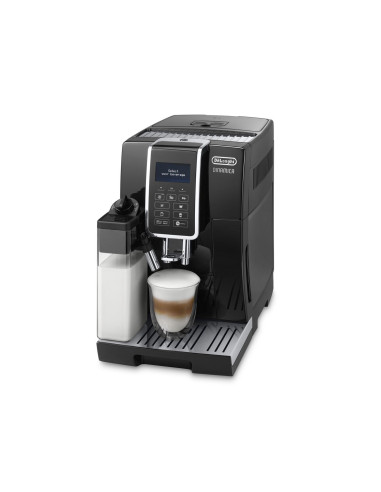 De’Longhi Dinamica Ecam 350.55.B Totalmente automática Máquina espresso